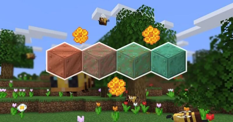 Game cheats and tips to help you pass the game with ease