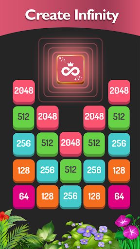 Match 4 Learn more about the game and experience it better